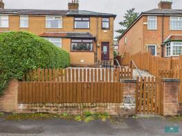 70, Harrow Avenue, Oldham OL8 4HY