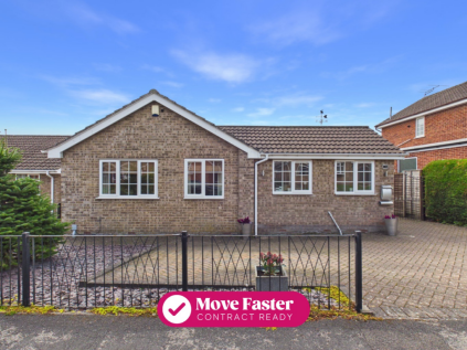 Wood View, Swanland, North Ferriby, HU14 3RQ