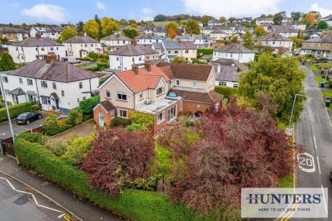Harrogate Road, Rawdon, Leeds