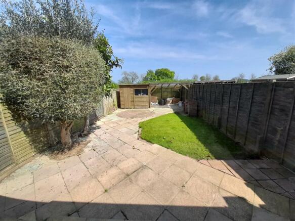Rear garden.jpg