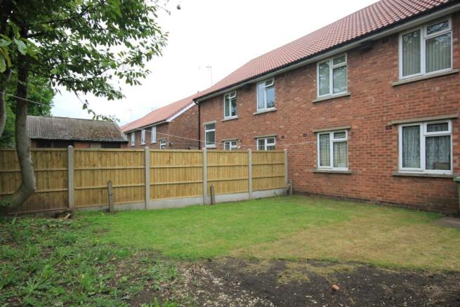 Rear of Property.JPG