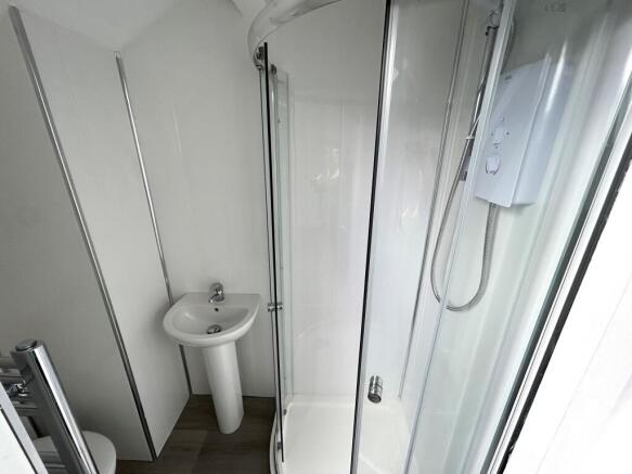 1 bed House to rent Image 4
