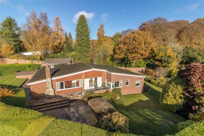 Picture No. 03