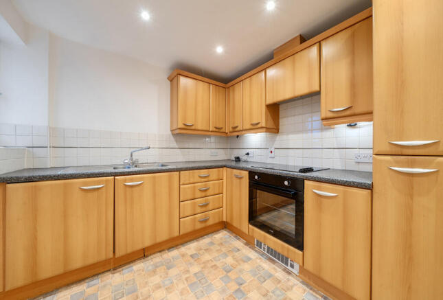 1401170-13-696eab...