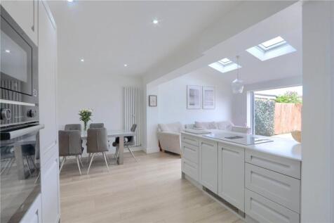 West Dyke Road, Redcar, TS10