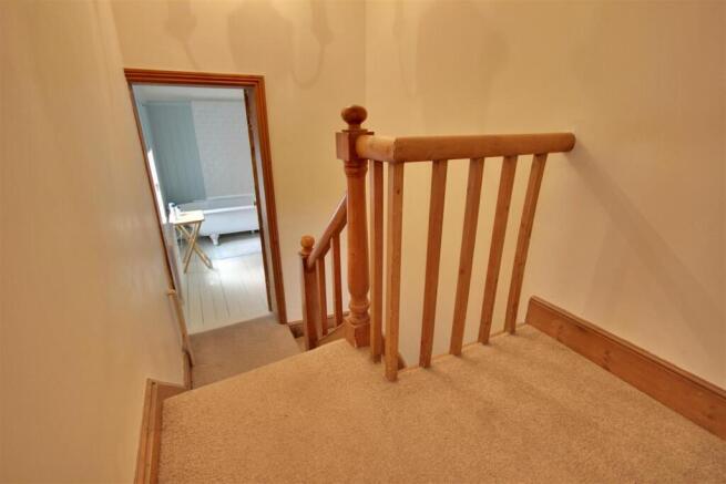 2 bed Terraced for sale Image 7