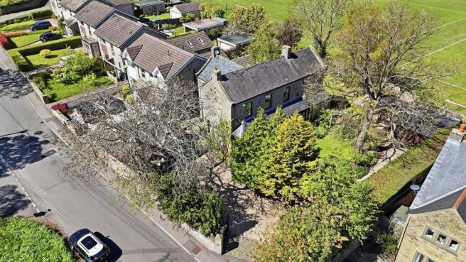 Beech Croft, 74 Townhead Road 03_297.jpg
