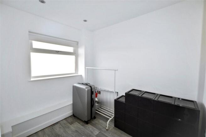 2 bed End of Terrace for sale Image 8