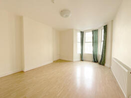Flat 2, 55, Pevensey Road, Eastbourne BN21 3HS