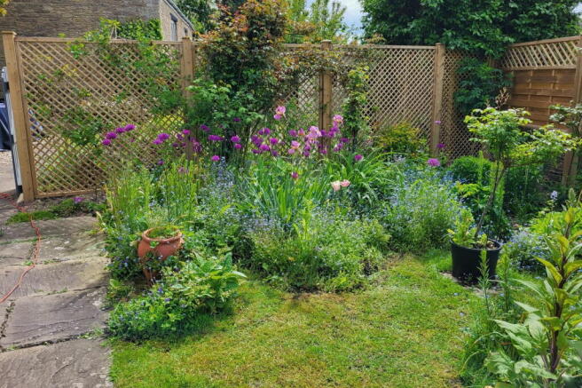 Photo 14