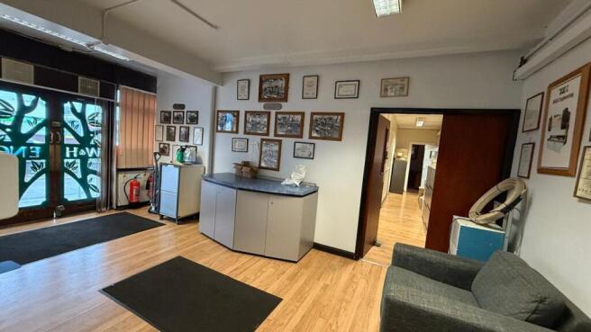 WhatsApp Image 20241014 at 130921_22fbae8e.jpg