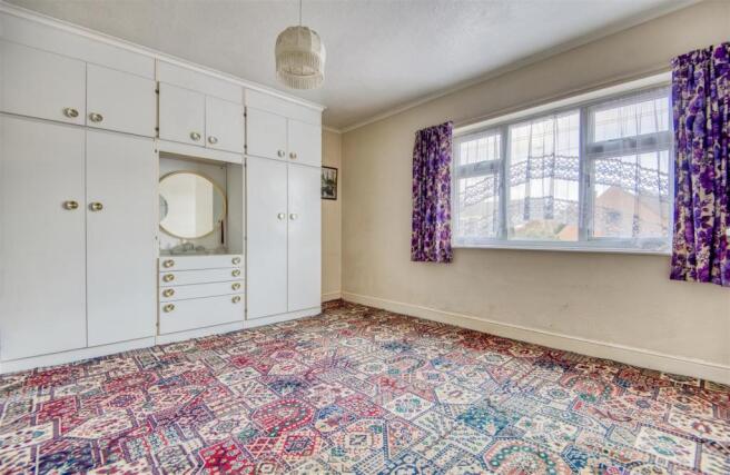6 Bedroom One.jpg