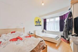 63, Crofts Road, Harrow HA1 2PL