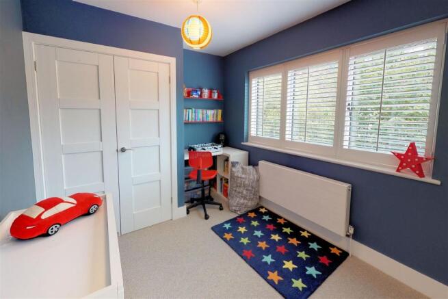 Bedroom 3.jpg