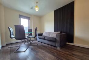 Apartment 2409, 1 Fabrick Square, Lombard Street, Birmingham B12 0AE