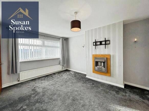 user_edited_photo-a641ff9c_user-edited-972a5b8b-04