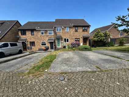 Davis Avenue, Bryncethin, CF32