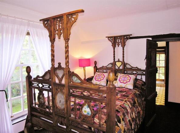 Photo 15