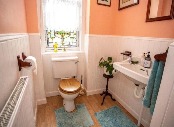 Photo 9