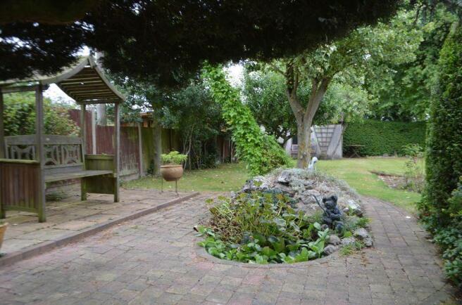 Photo 14