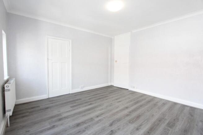 Lounge Reverse