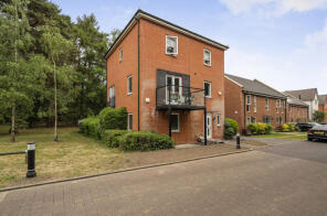 1, Hurricane Gate, Bracknell RG12 9SR