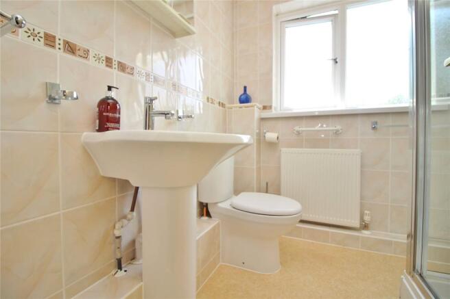 Picture 7