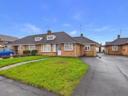 2, Kendal Close, Aylesbury HP21 7HR