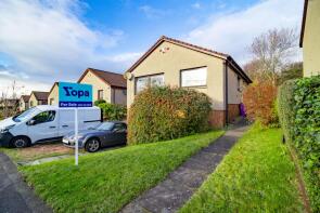10, Ardownie Street, Monifieth DD5 4PP