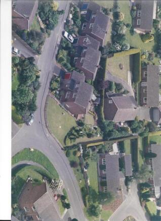 Aerial Photo.jpg