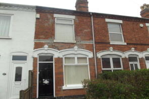 67, Redhill Road, Northfield, Birmingham B31 3JS