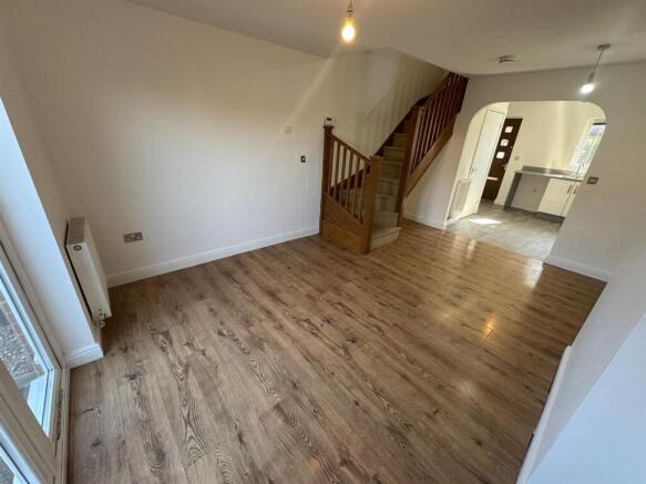 WhatsApp Image 2026-03-19 at 12.33.15?PM (3).jpeg