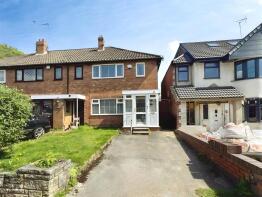 29, Alfred Street, Moseley And Kings Heath, Birmingham B14 7HG