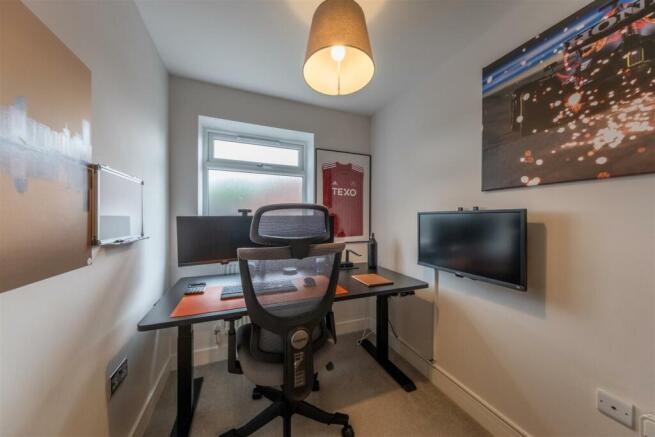 31a Old Hall Road-007.jpg