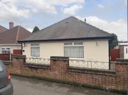 57, Stockbrook Road, Derby DE22 3PL