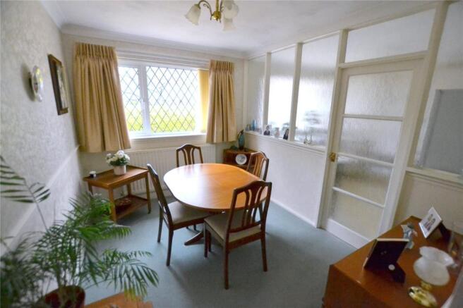 Picture No. 04