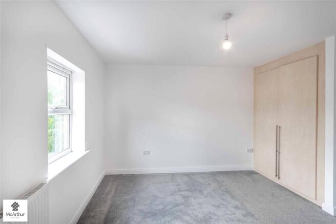 3 bed House for sale Image 9