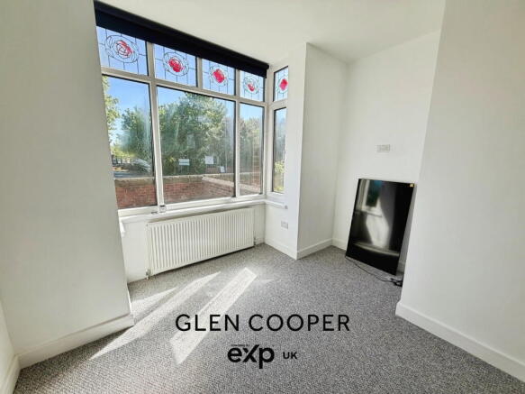 5 bed House of Multiple Occupation for sale Image 6
