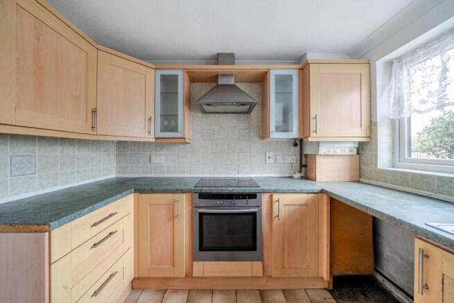 1419129-18-69a01f...