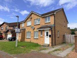2, Foinaven Drive, Glasgow G46 8JA