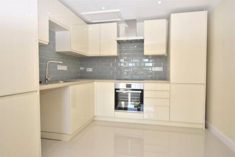 12 - 14 High Street, HORLEY, Surrey, RH6