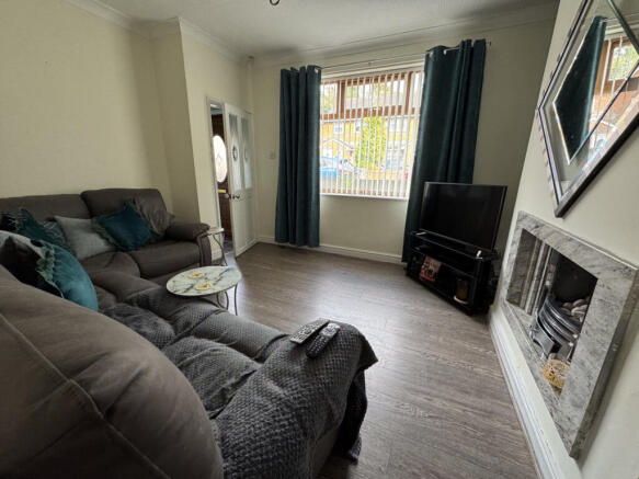 Battersby Street, Ince, WN2 photo 5