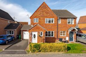 3, Lanthony Close, Weston-super-mare BS24 7AR