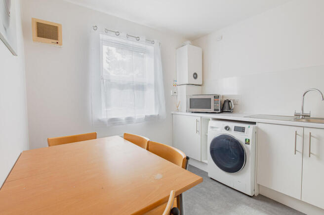 Kitchen2