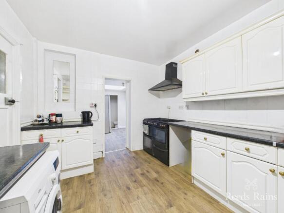 7 bed Terraced for sale Image 4