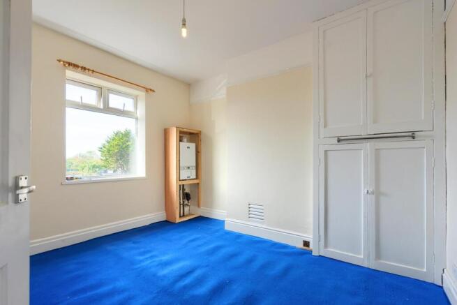 3 bed Terraced for sale Image 12