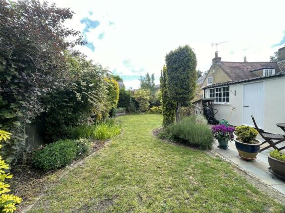 garden1.jpeg