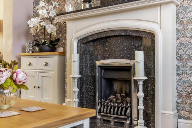 49 Havelock Street (Spalding)-10.jpg