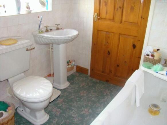 Photo 11