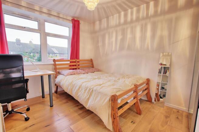 Bedroom 2.jpg